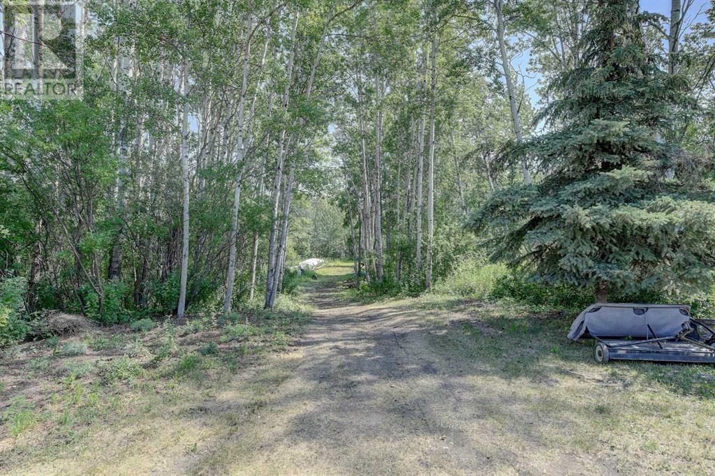 Photo 14 of 105062 Township Rd 725, Rural Grande Prairie No 1 County Of AB