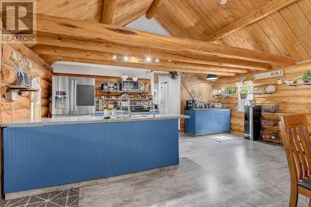 Photo 7 of 105062 Township Rd 725, Rural Grande Prairie No 1 County Of AB