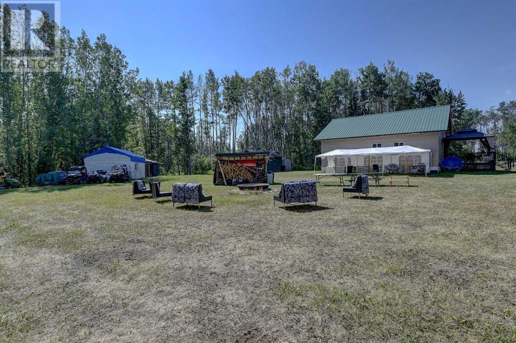 Photo 26 of 105062 Township Rd 725, Rural Grande Prairie No 1 County Of AB