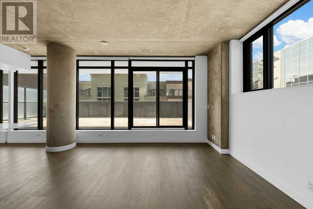 Single Family House for Sale in    Street SW Beltline Calgary 