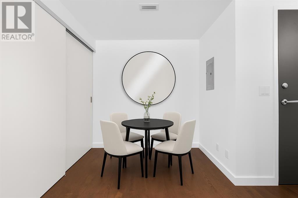 Single Family House for Sale in    Street SW Beltline Calgary 