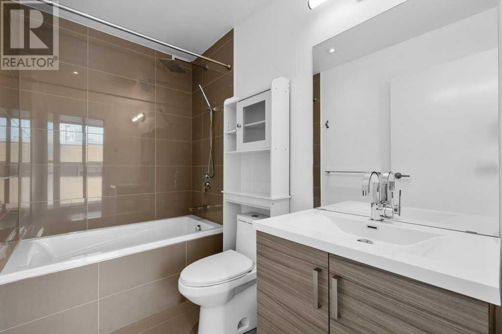 Single Family House for Sale in    Street SW Beltline Calgary 