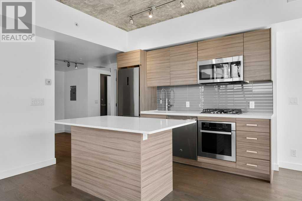 Single Family House for Sale in    Street SW Beltline Calgary 