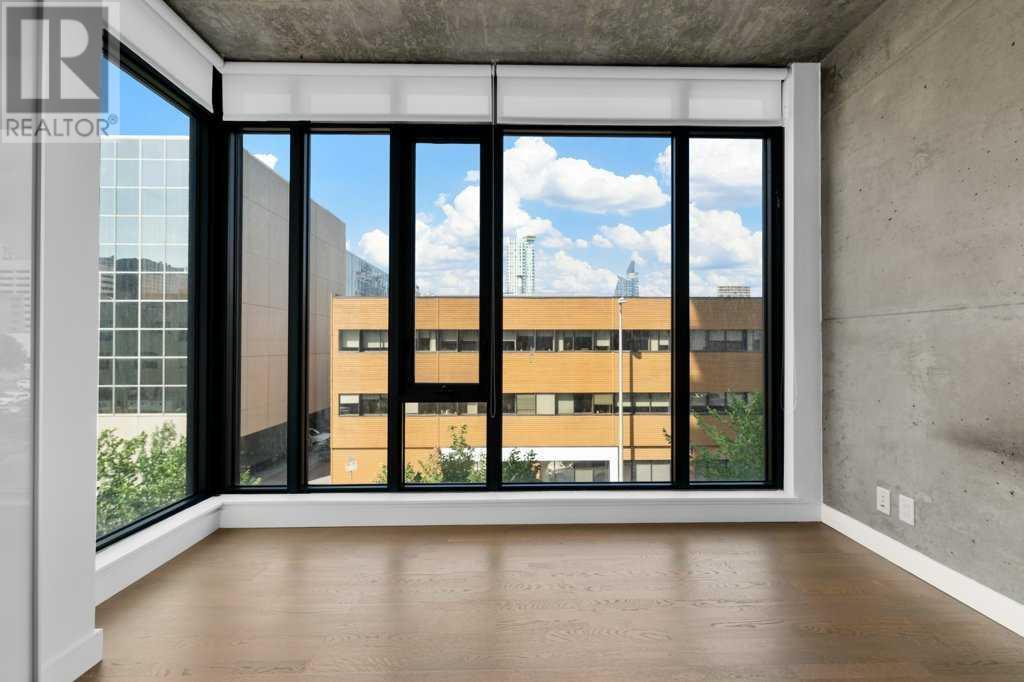 Single Family House for Sale in    Street SW Beltline Calgary 