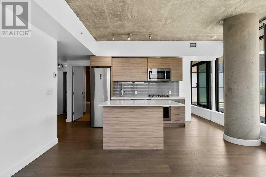 Single Family House for Sale in    Street SW Beltline Calgary 