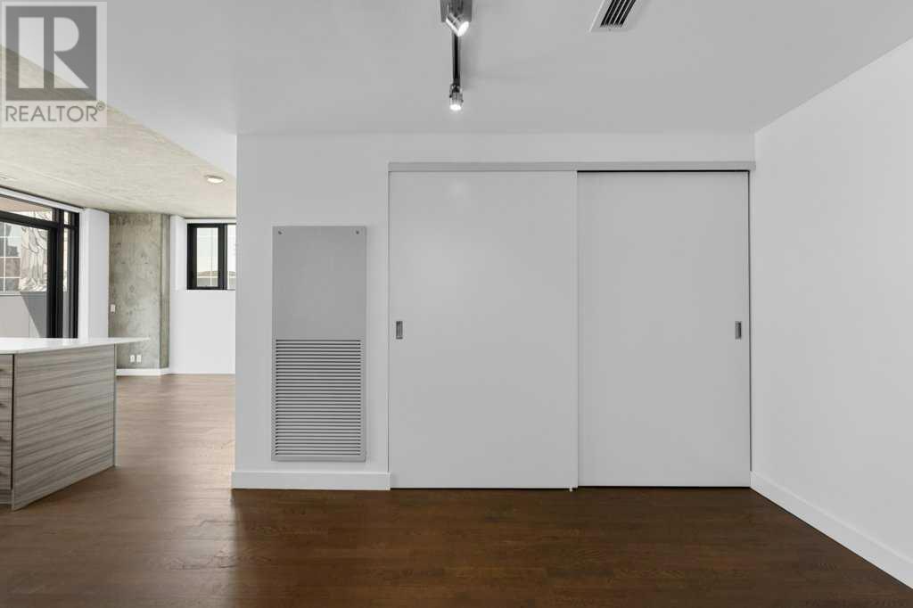 Single Family House for Sale in    Street SW Beltline Calgary 