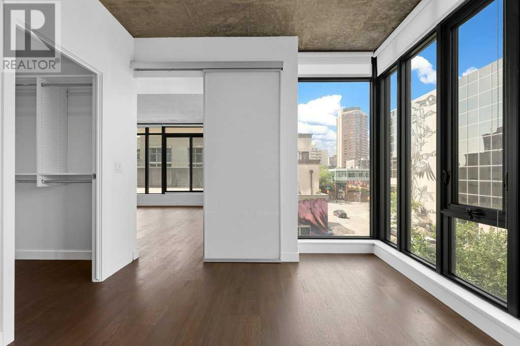 Single Family House for Sale in    Street SW Beltline Calgary 