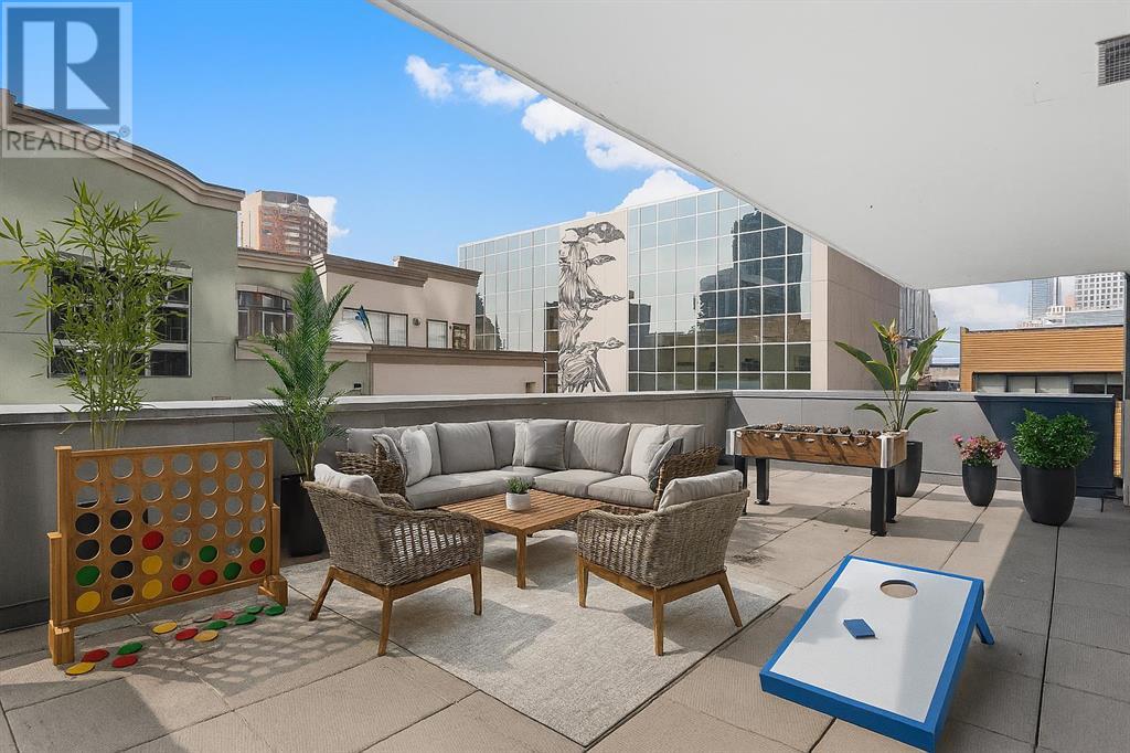 Single Family House for Sale in    Street SW Beltline Calgary 