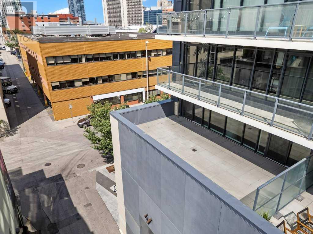 Single Family House for Sale in    Street SW Beltline Calgary 