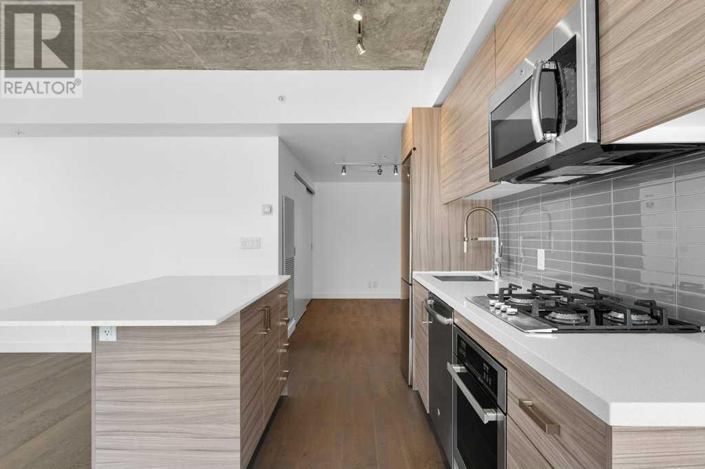 Single Family House for Sale in    Street SW Beltline Calgary 