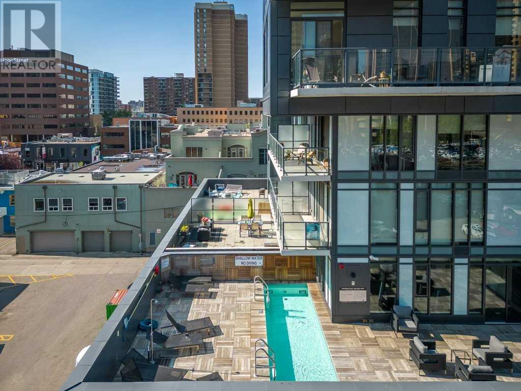 Single Family House for Sale in    Street SW Beltline Calgary 