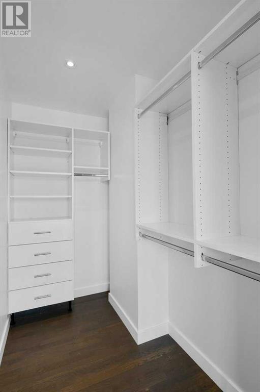 Single Family House for Sale in    Street SW Beltline Calgary 