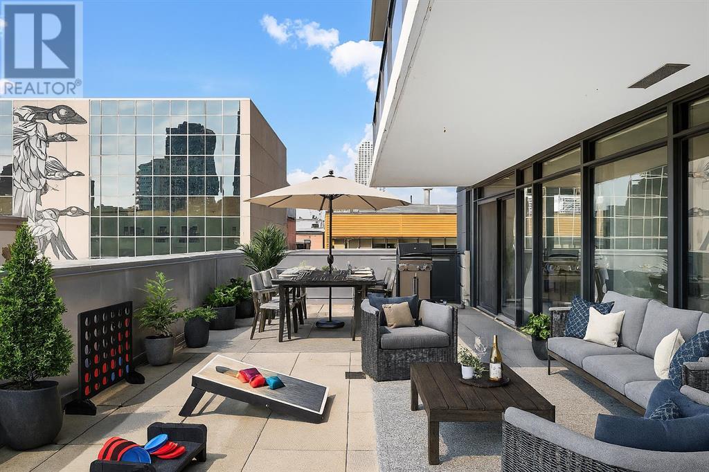 Single Family House for Sale in    Street SW Beltline Calgary 