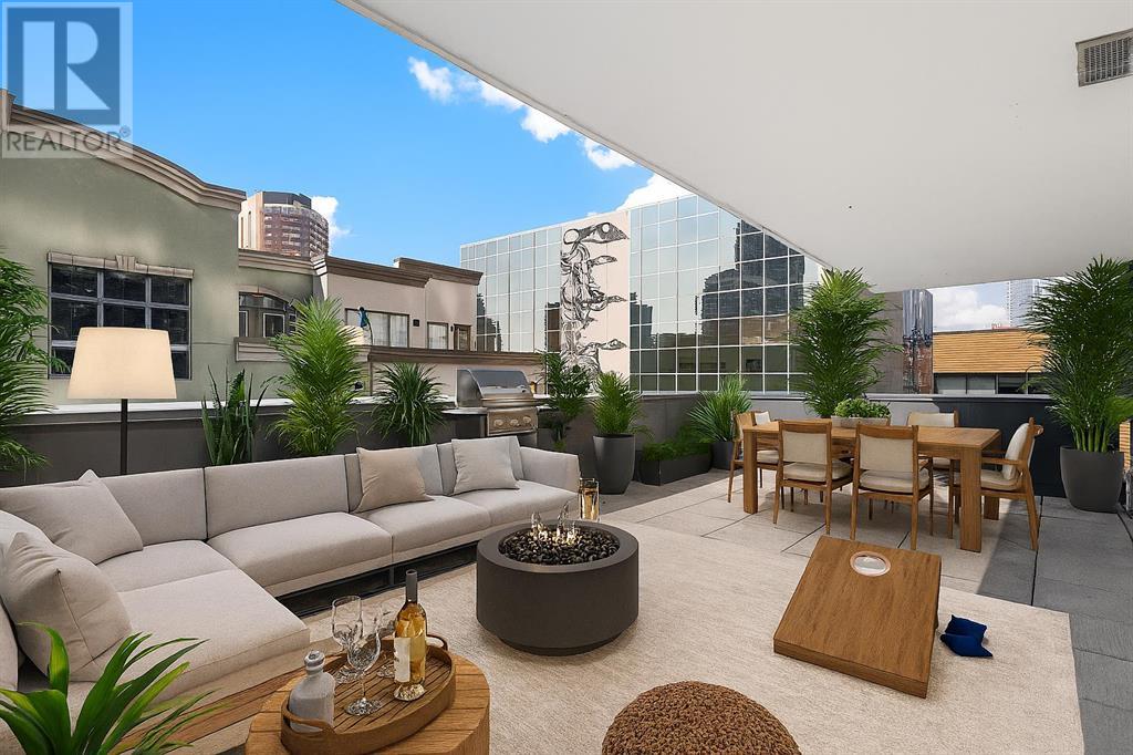 Single Family House for Sale in    Street SW Beltline Calgary 