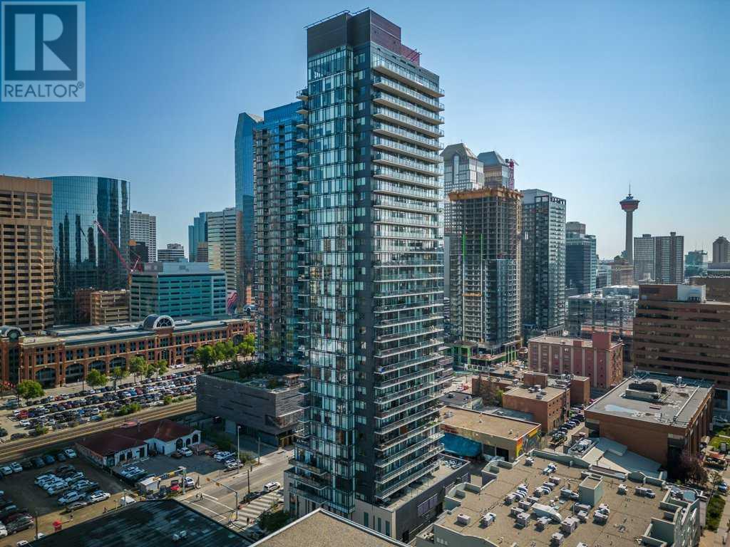 Single Family House for Sale in    Street SW Beltline Calgary 