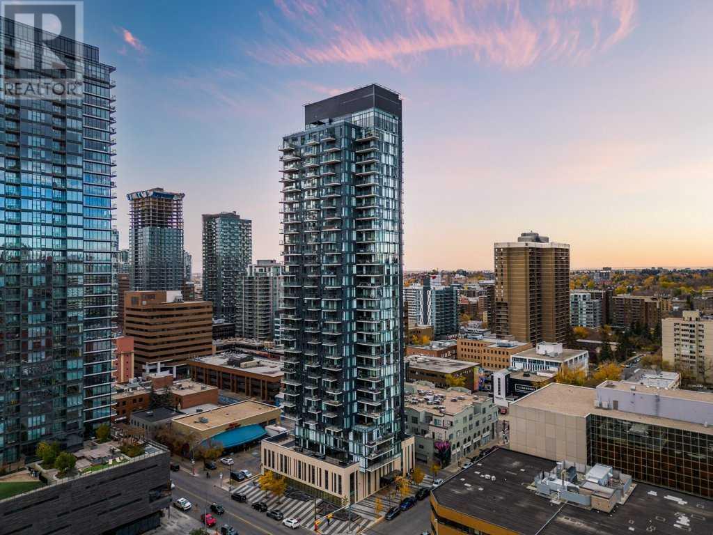 Single Family House for Sale in    Street SW Beltline Calgary 