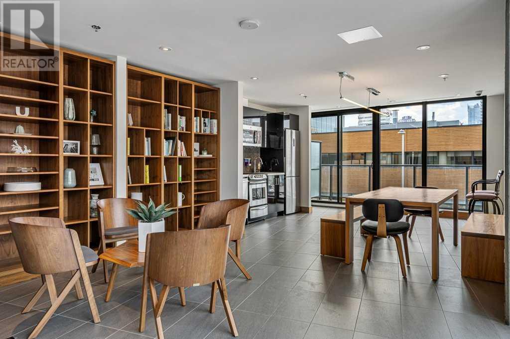Single Family House for Sale in    Street SW Beltline Calgary 
