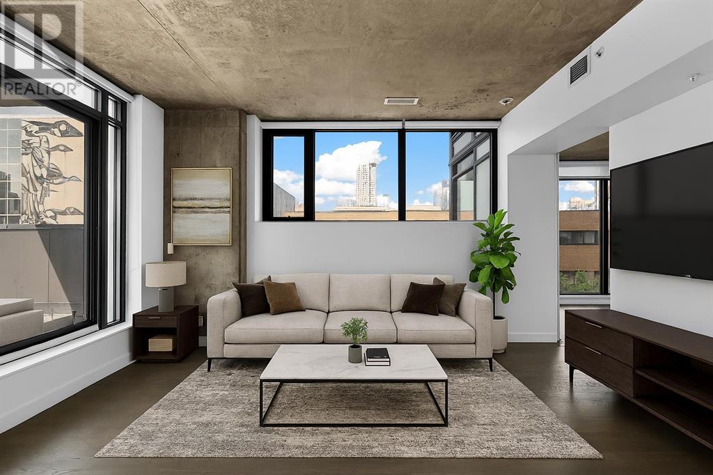 Single Family House for Sale in    Street SW Beltline Calgary 