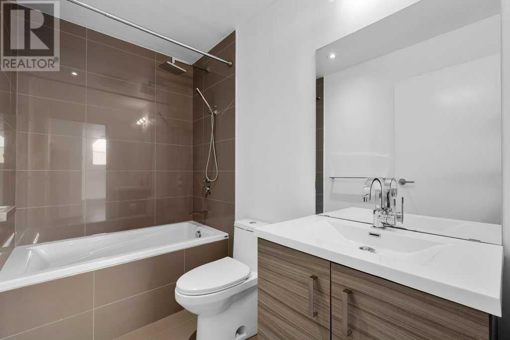 Single Family House for Sale in    Street SW Beltline Calgary 