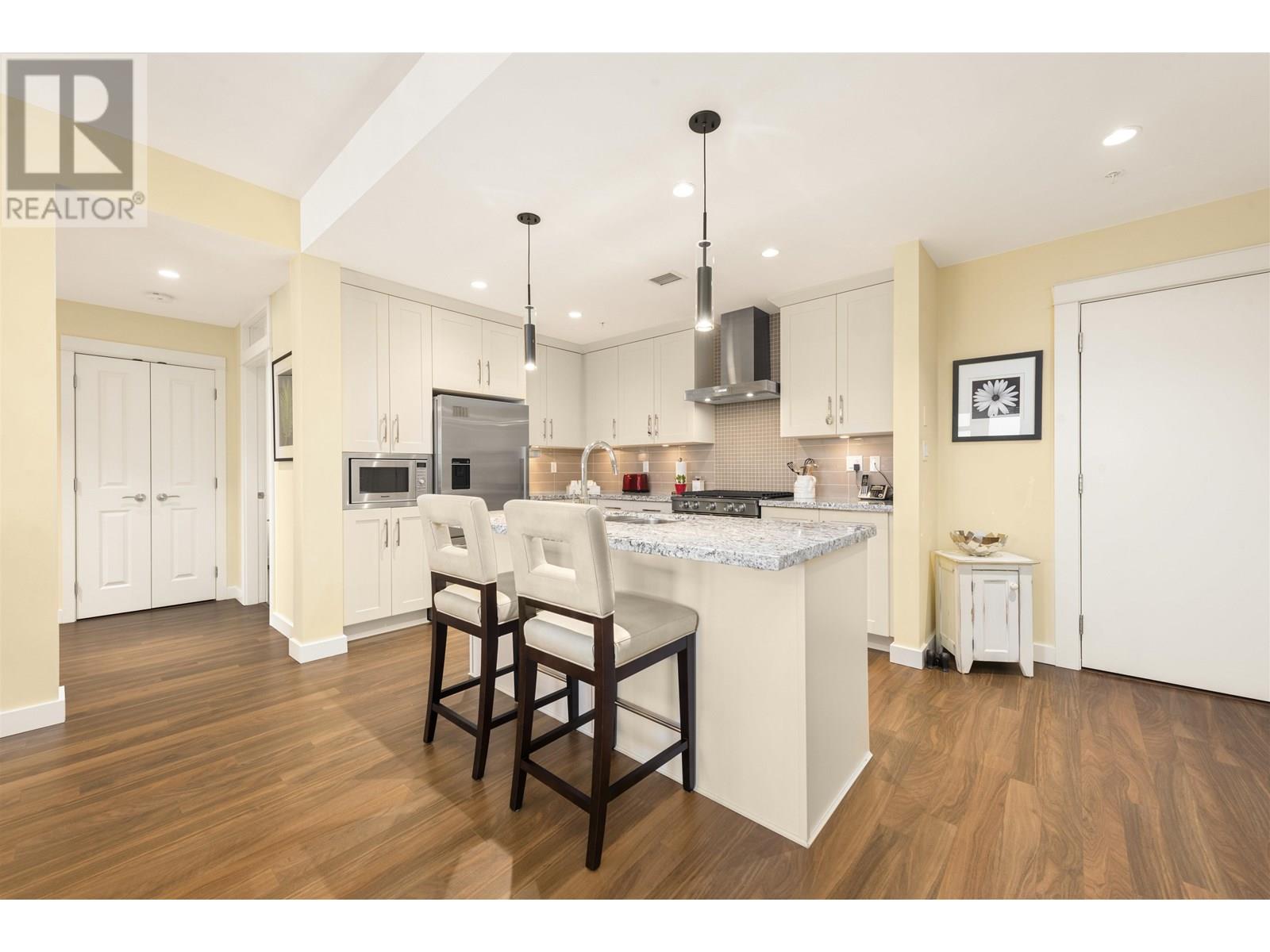Photo 13 of 406 5055 Springs Boulevard, Delta BC
