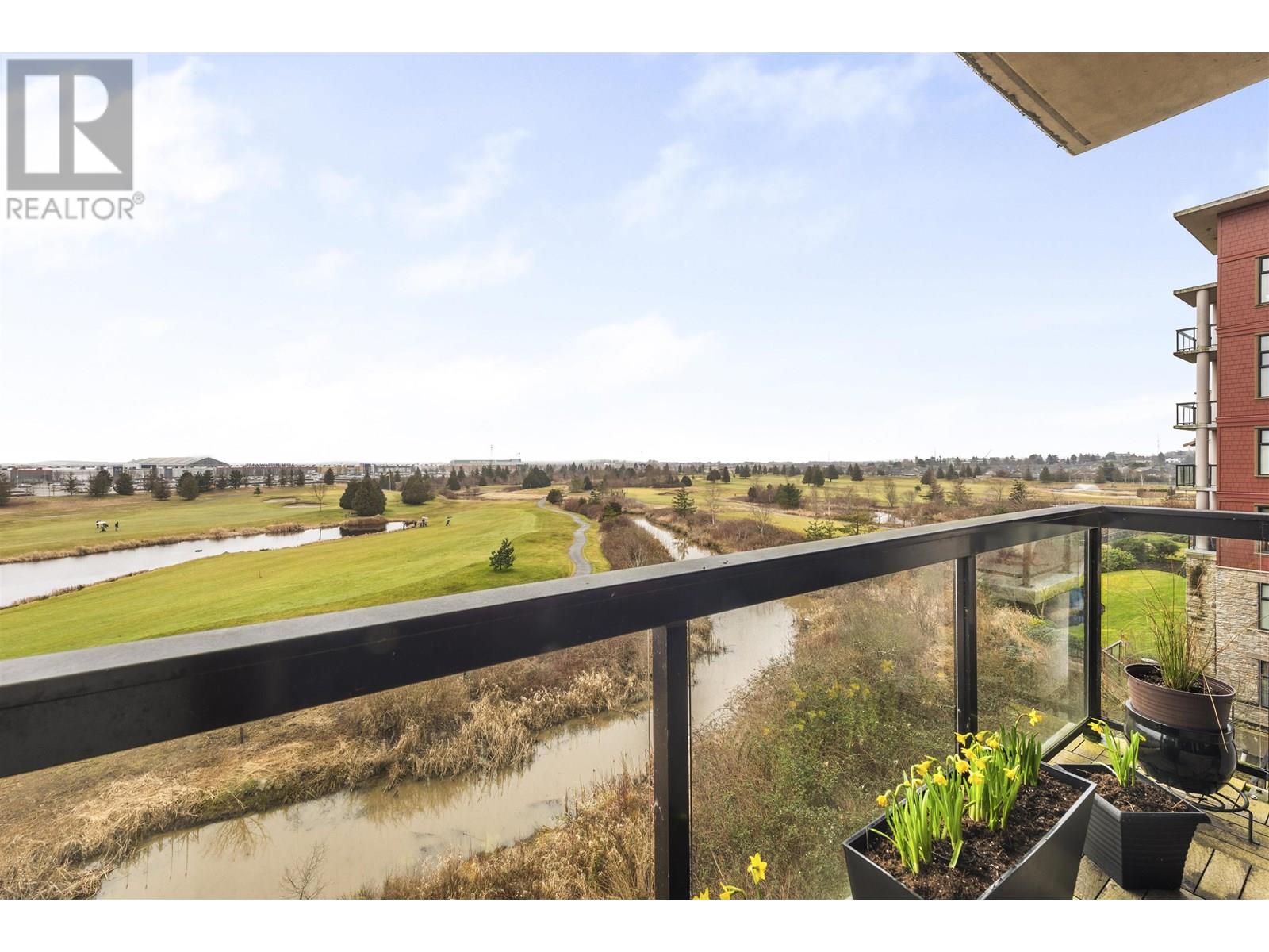 Photo 22 of 406 5055 Springs Boulevard, Delta BC