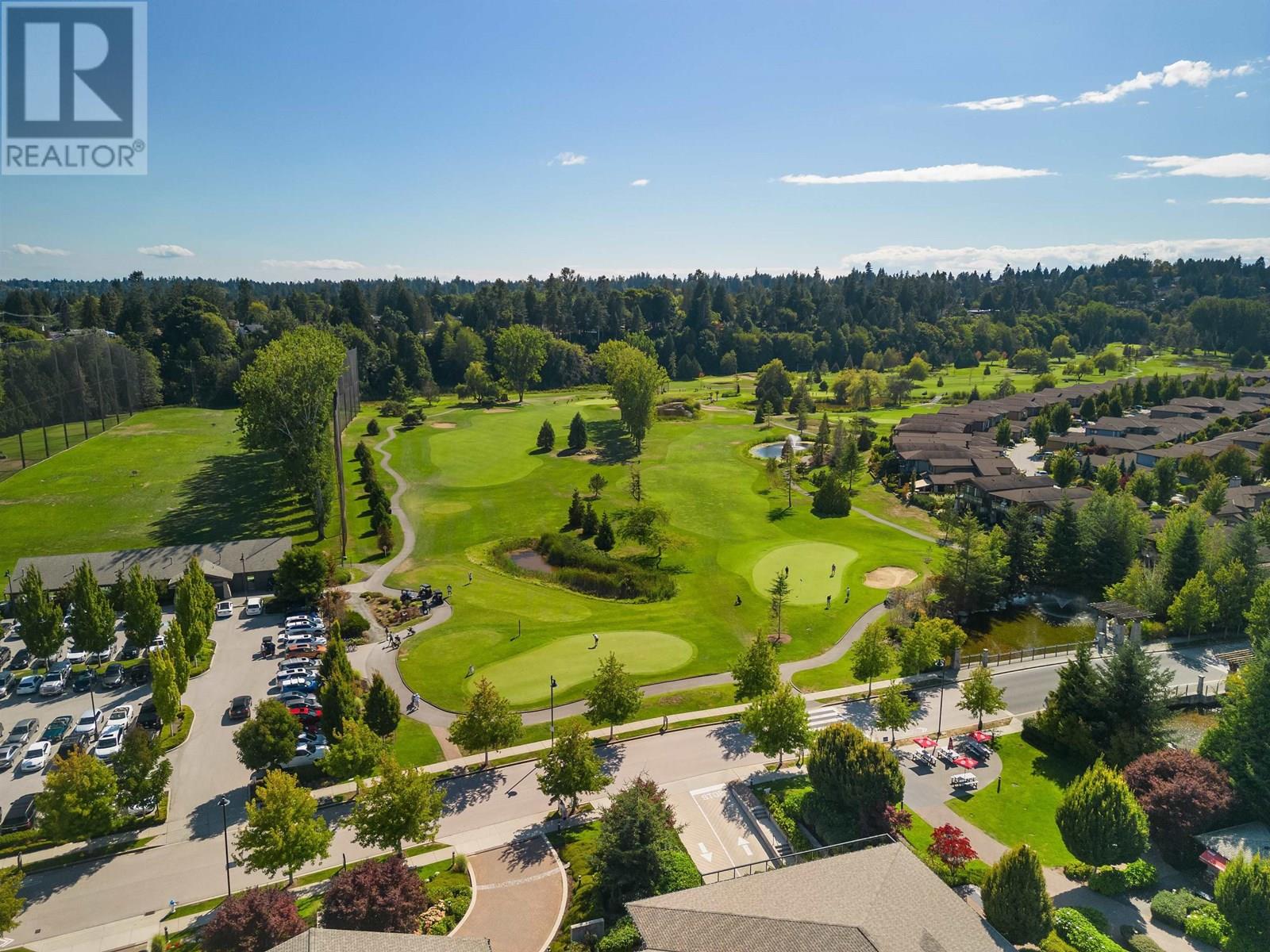 Photo 12 of 406 5055 Springs Boulevard, Delta BC