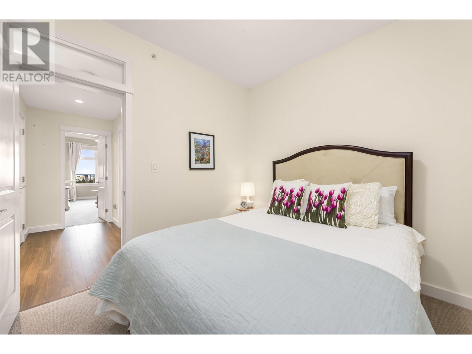 Photo 6 of 406 5055 Springs Boulevard, Delta BC