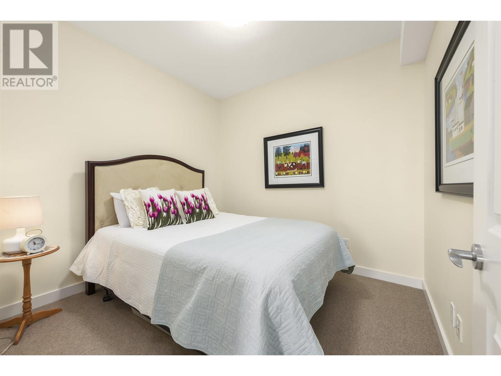 Photo 24 of 406 5055 Springs Boulevard, Delta BC
