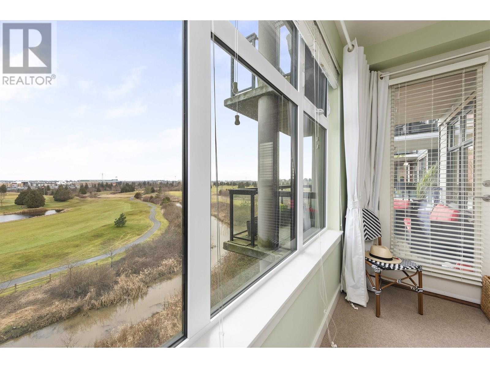 Photo 26 of 406 5055 Springs Boulevard, Delta BC