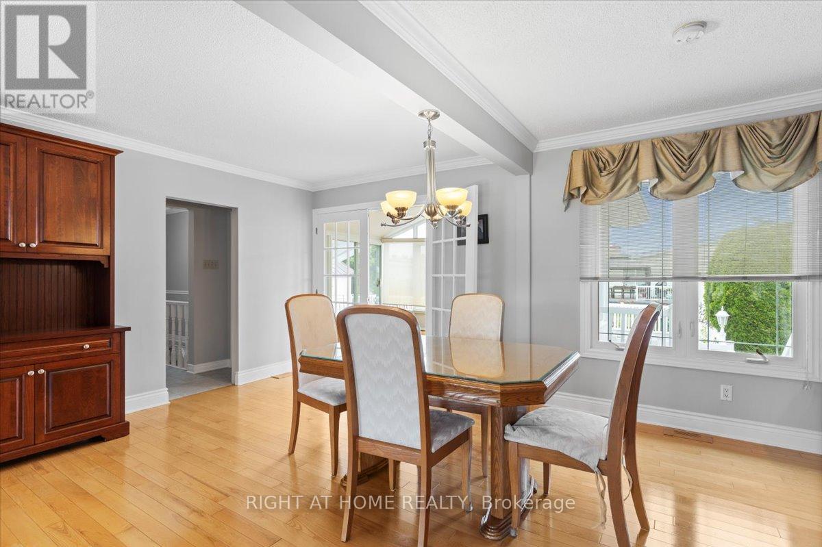 Photo 7 of 2344 Raymond Street, Clarencerockland ON