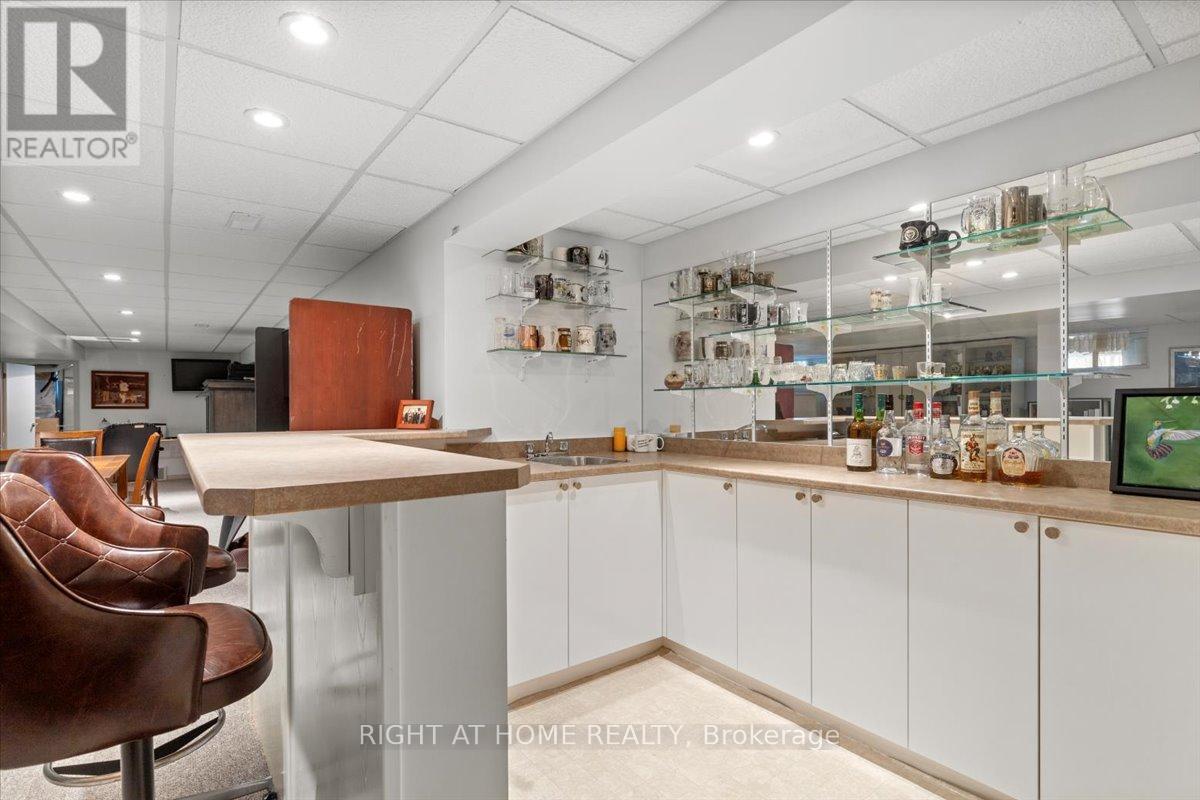 Photo 22 of 2344 Raymond Street, Clarencerockland ON