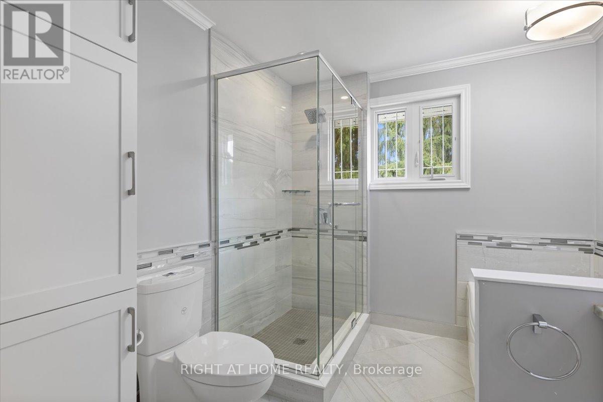 Photo 16 of 2344 Raymond Street, Clarencerockland ON