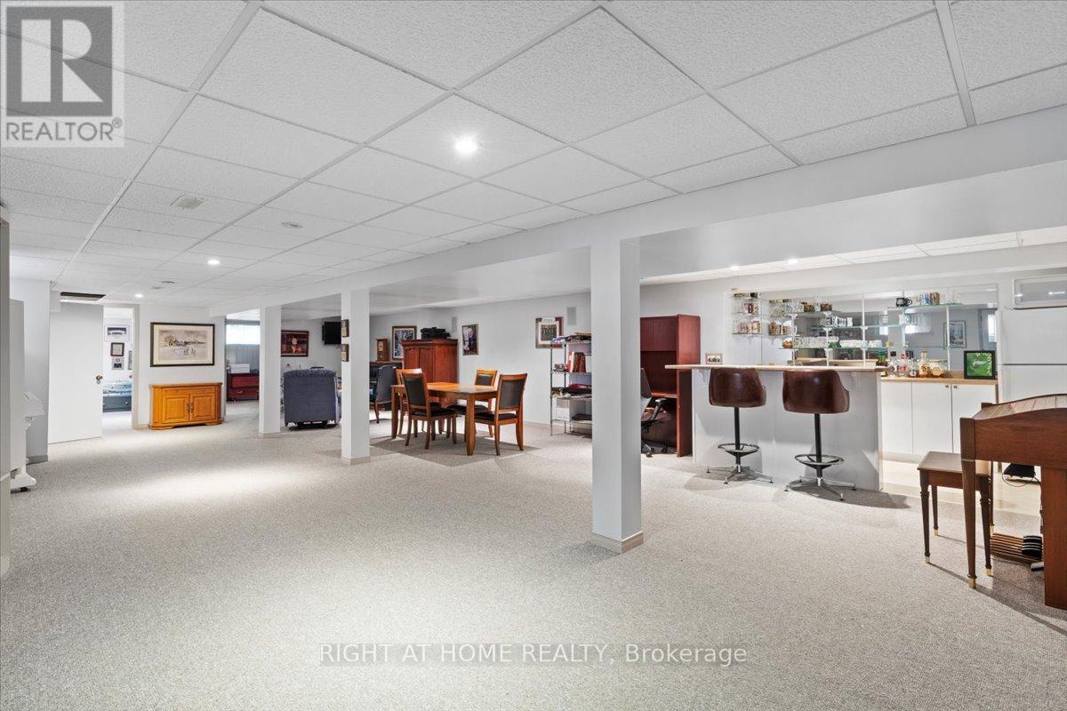 Photo 21 of 2344 Raymond Street, Clarencerockland ON