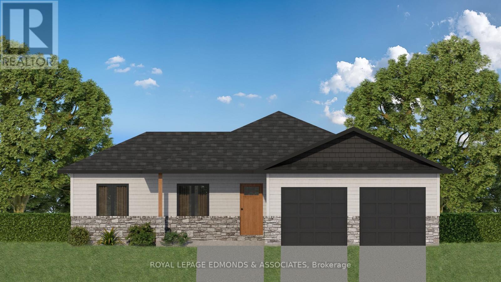 Photo 3 of 30 Bamagillia Street, Whitewater Region ON