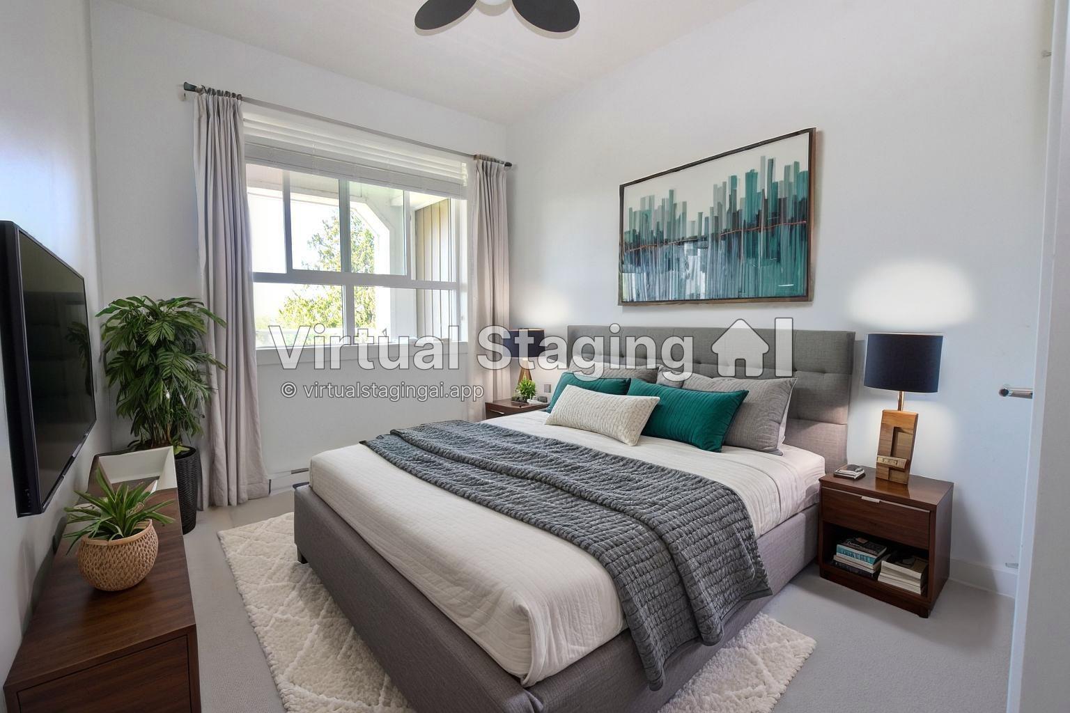 Photo 10 of 307 16380 64 Avenue, Surrey BC