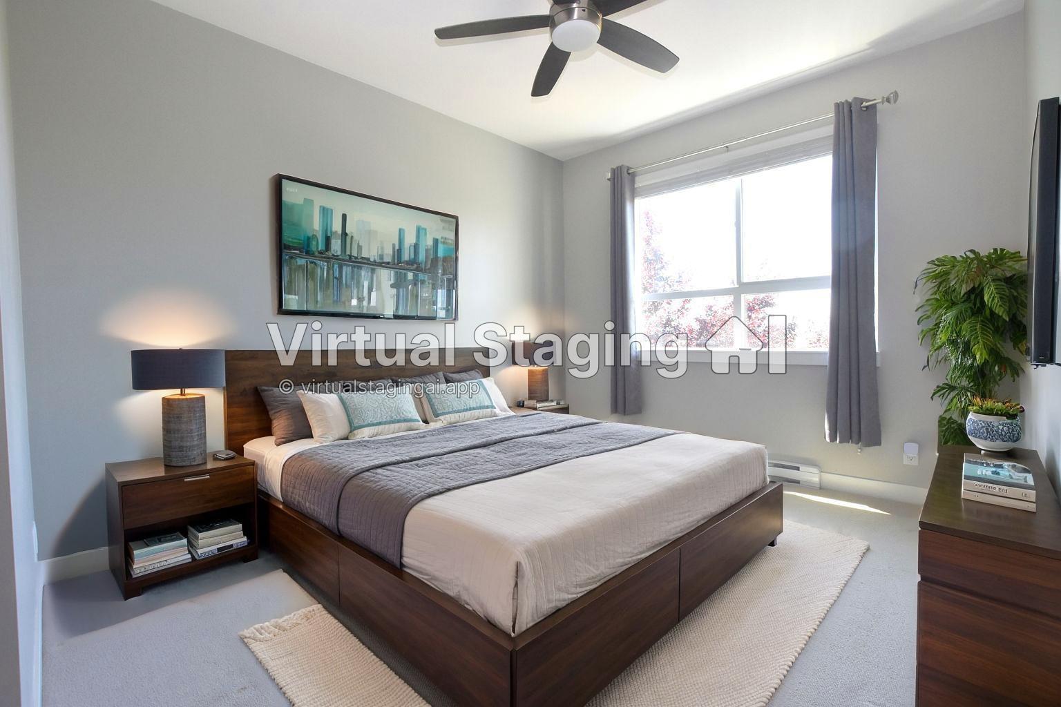 Photo 6 of 307 16380 64 Avenue, Surrey BC
