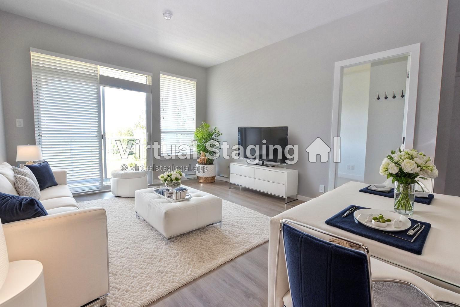 Photo 4 of 307 16380 64 Avenue, Surrey BC