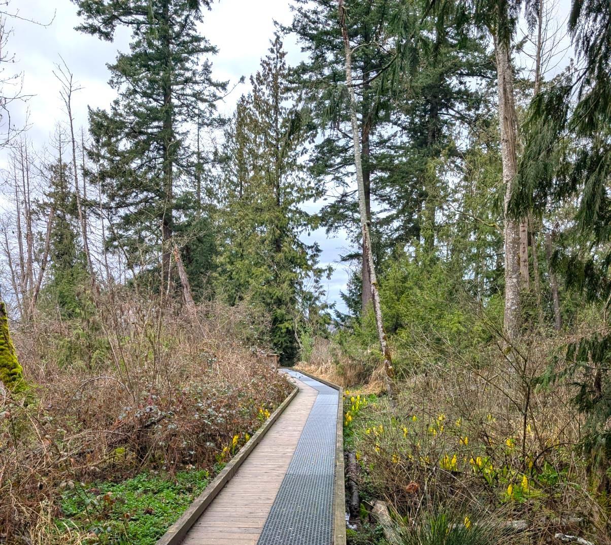 Photo 36 of 307 16380 64 Avenue, Surrey BC