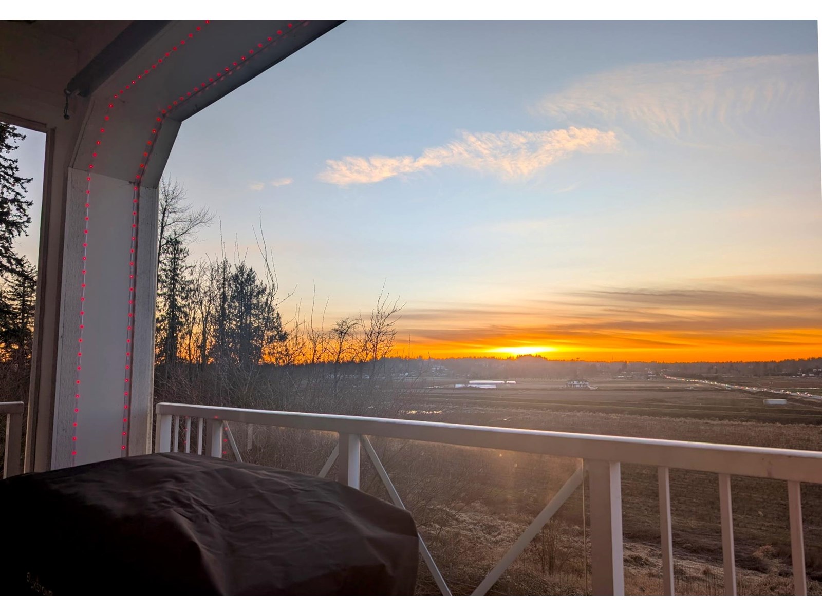 Photo 17 of 307 16380 64 Avenue, Surrey BC