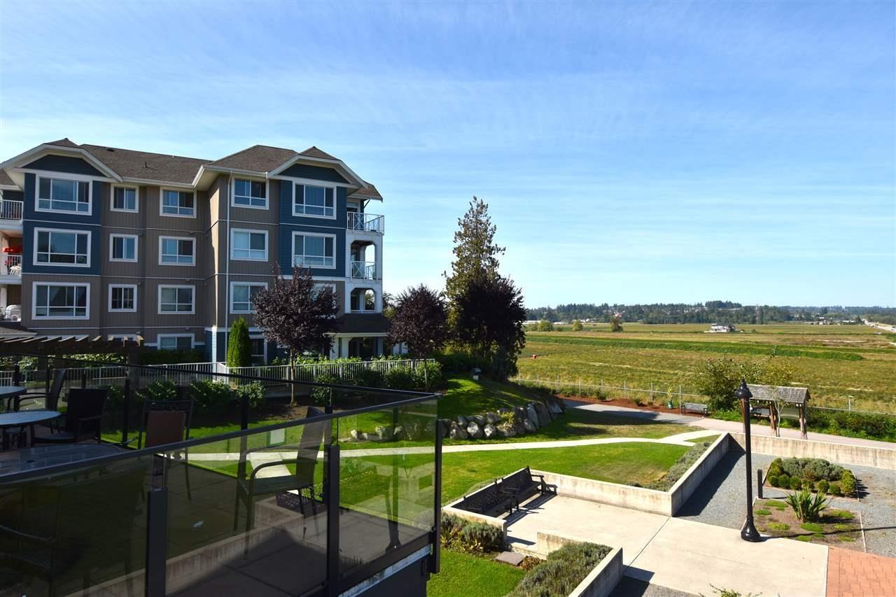 Photo 25 of 307 16380 64 Avenue, Surrey BC