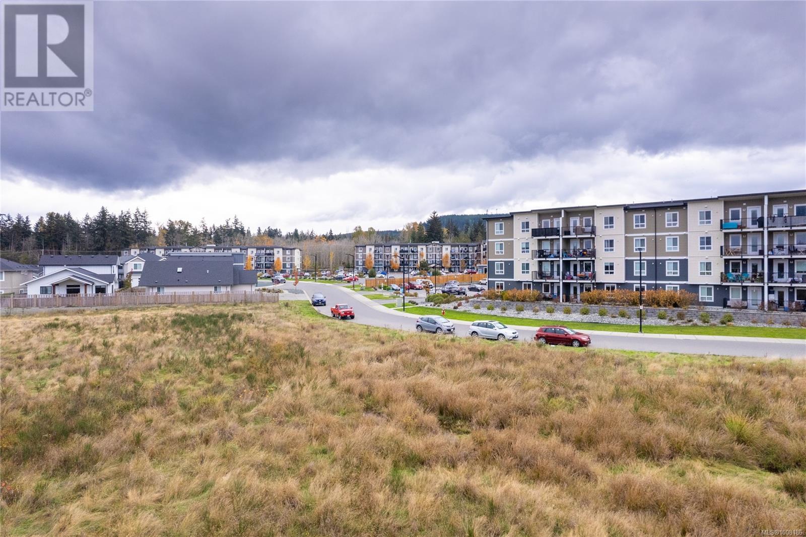 279 Dunbar Way, Parksville