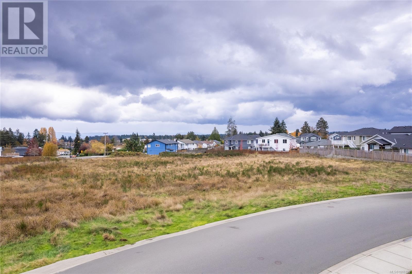 279 Dunbar Way, Parksville