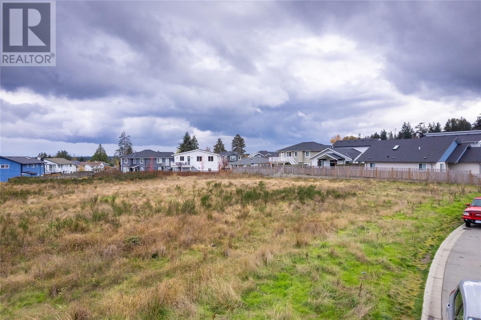 279 Dunbar Way, Parksville