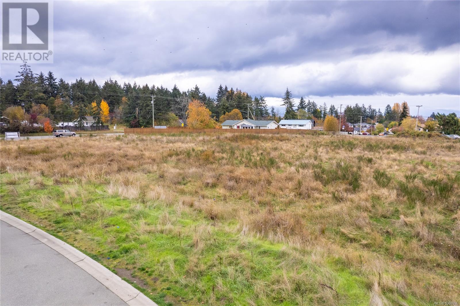 279 Dunbar Way, Parksville