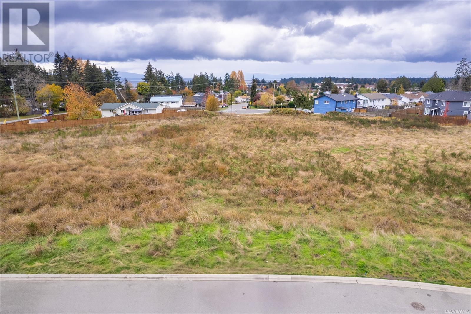 279 Dunbar Way, Parksville