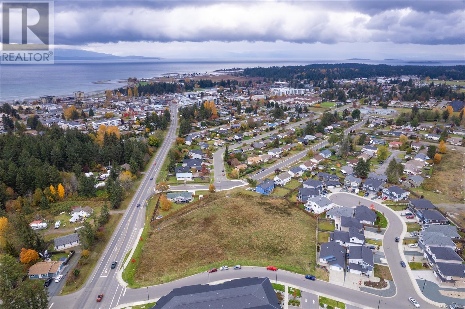 279 Dunbar Way, Parksville