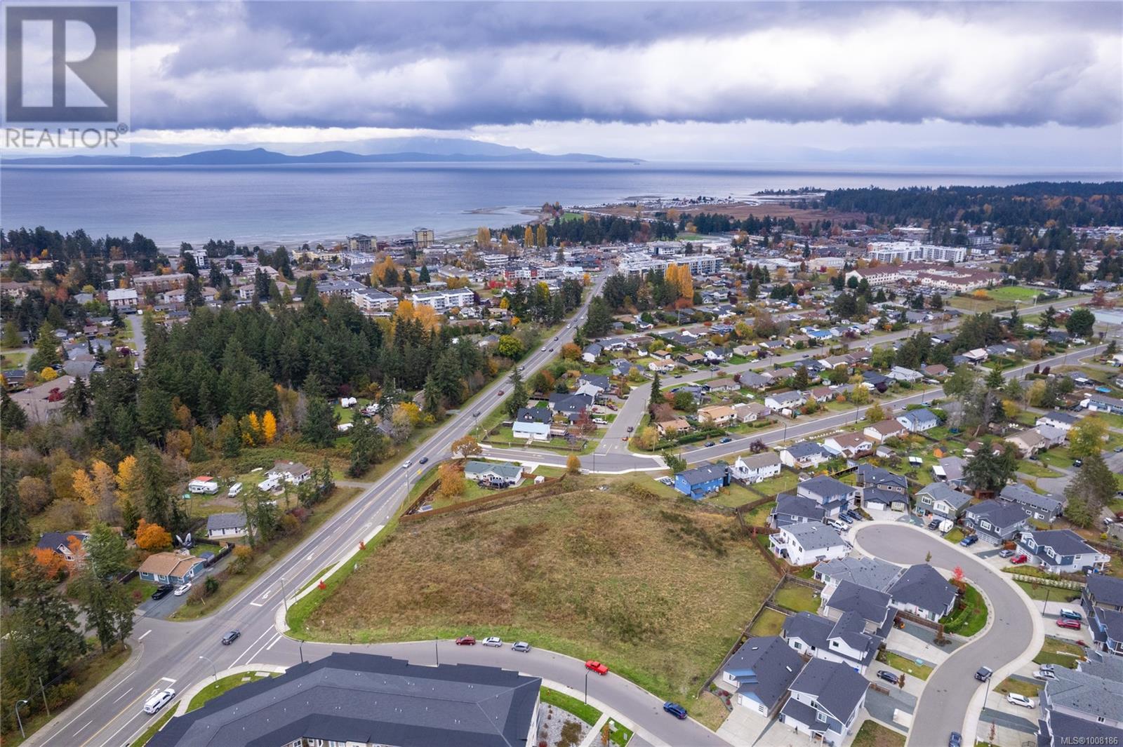 279 Dunbar Way, Parksville