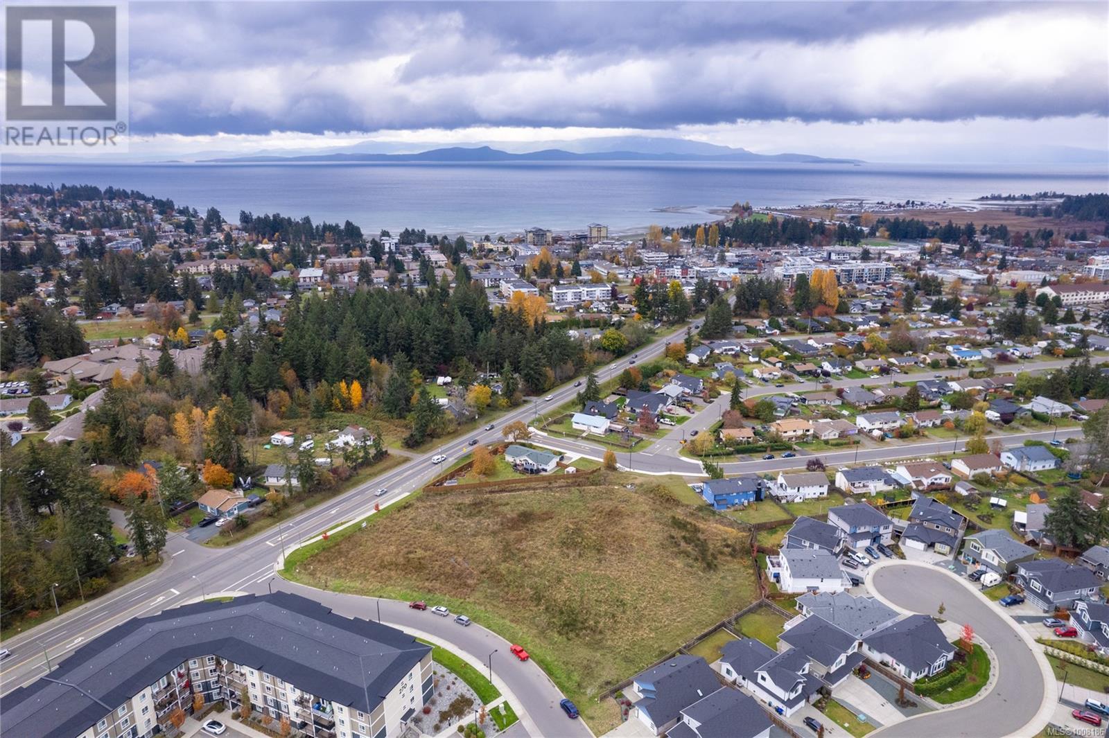 279 Dunbar Way, Parksville
