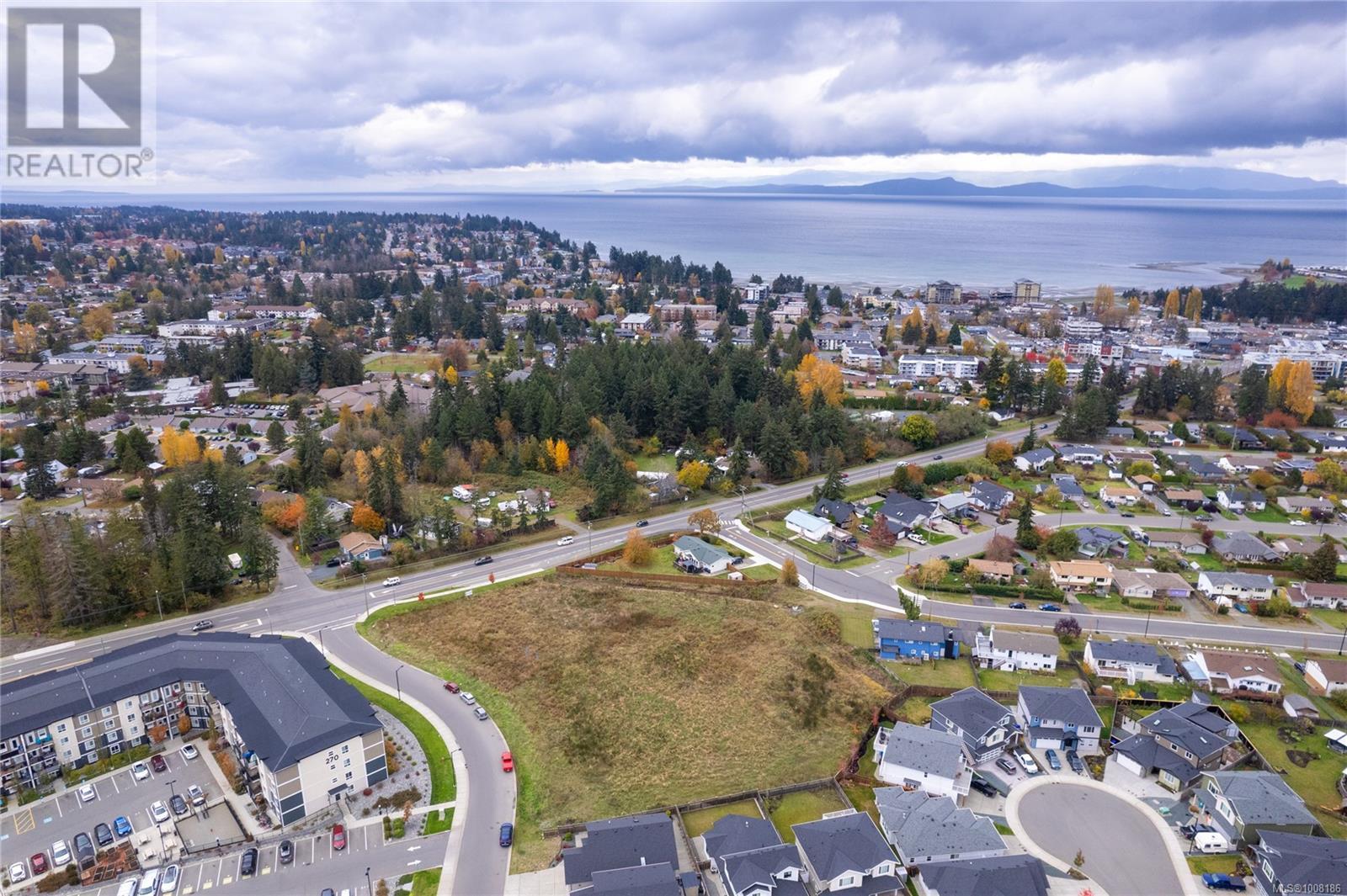 279 Dunbar Way, Parksville
