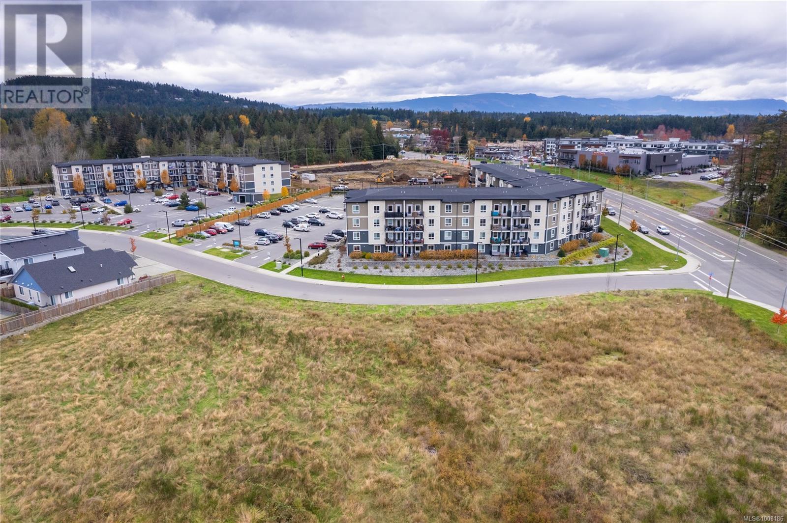 279 Dunbar Way, Parksville